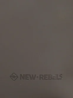 Sac à Dos New Rebels Mart -Delsey Valises Boutique sac dos new rebels 679350z