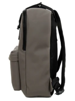 Sac à Dos New Rebels Mart -Delsey Valises Boutique sac dos new rebels 679351z