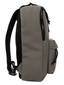 Sac à Dos New Rebels Mart -Delsey Valises Boutique sac dos new rebels 679353z