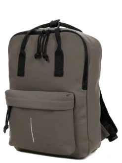 Sac à Dos New Rebels Mart