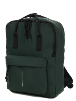 Sac à Dos New Rebels Mart -Delsey Valises Boutique sac dos new rebels 679365z