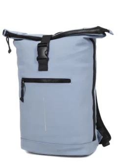 Sac à Dos New Rebels Mart Roll 39 Sac à Dos New Rebels Mart Roll -Delsey Valises Boutique sac dos new rebels 718352z