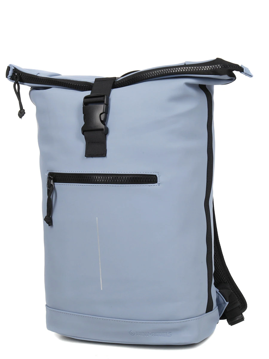 Sac à Dos New Rebels Mart Roll 20 Sac à Dos New Rebels Mart Roll – Image 20