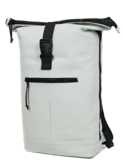 Sac à Dos New Rebels Mart Roll 37 Sac à Dos New Rebels Mart Roll -Delsey Valises Boutique sac dos new rebels 718385z