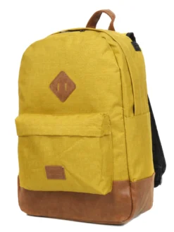 Sac à Dos New Rebels Heaven Dome -Delsey Valises Boutique sac dos new rebels 718430z