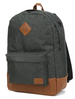 Sac à Dos New Rebels Heaven Dome -Delsey Valises Boutique sac dos new rebels 718442z