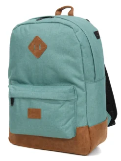 Sac à Dos New Rebels Heaven Dome -Delsey Valises Boutique sac dos new rebels 718454z