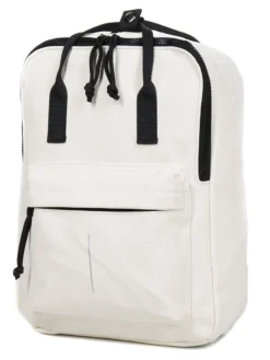 Sac à Dos New Rebels Mart -Delsey Valises Boutique sac dos new rebels 718466z