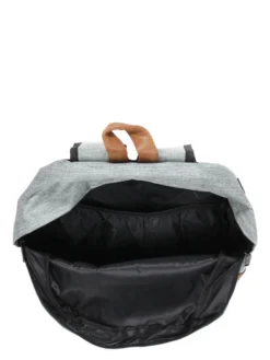 Sac à Dos New Rebels Creek Round -Delsey Valises Boutique sac dos new rebels 719412z