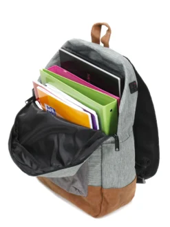 Sac à Dos New Rebels Creek Round -Delsey Valises Boutique sac dos new rebels 719413z