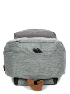 Sac à Dos New Rebels Creek Round -Delsey Valises Boutique sac dos new rebels 719414z