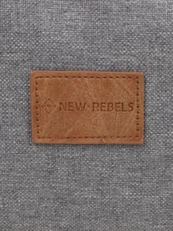 Sac à Dos New Rebels Creek Round -Delsey Valises Boutique sac dos new rebels 719417z