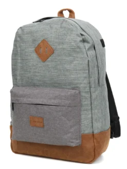 Sac à Dos New Rebels Creek Round