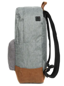 Sac à Dos New Rebels Creek Round -Delsey Valises Boutique sac dos new rebels 719419z