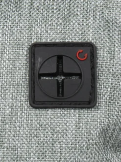 Sac à Dos New Rebels Creek Round -Delsey Valises Boutique sac dos new rebels 719420z