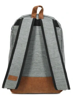 Sac à Dos New Rebels Creek Round -Delsey Valises Boutique sac dos new rebels 719421z