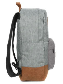 Sac à Dos New Rebels Creek Round -Delsey Valises Boutique sac dos new rebels 719422z