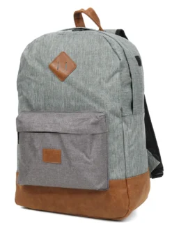 Sac à Dos New Rebels Creek Round -Delsey Valises Boutique sac dos new rebels 719430z