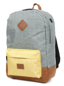 Sac à Dos New Rebels Creek Round -Delsey Valises Boutique sac dos new rebels 719442z