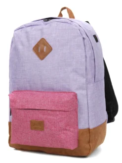 Sac à Dos New Rebels Creek Round -Delsey Valises Boutique sac dos new rebels 719454z