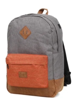 Sac à Dos New Rebels Creek Round -Delsey Valises Boutique sac dos new rebels 719466z