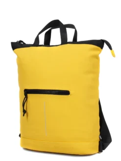 Sac à Dos New Rebels Mart Shopper 33 Sac à Dos New Rebels Mart Shopper -Delsey Valises Boutique sac dos new rebels 719593z