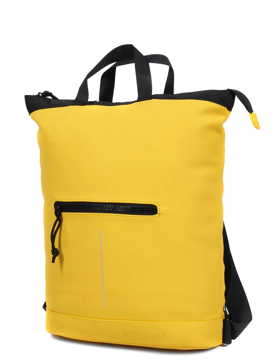 Sac à Dos New Rebels Mart Shopper 14 Sac à Dos New Rebels Mart Shopper – Image 14