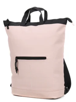 Sac à Dos New Rebels Mart Shopper 38 Sac à Dos New Rebels Mart Shopper -Delsey Valises Boutique sac dos new rebels 719615z