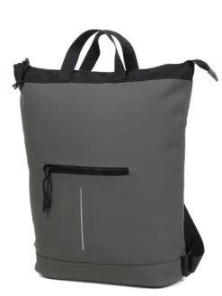 Sac à Dos New Rebels Mart Shopper 31 Sac à Dos New Rebels Mart Shopper -Delsey Valises Boutique sac dos new rebels 719626z