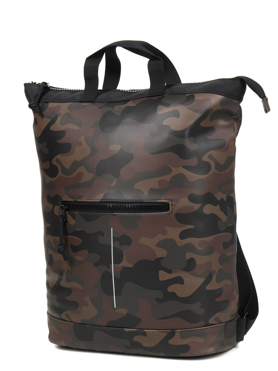 Sac à Dos New Rebels Mart Shopper 13 Sac à Dos New Rebels Mart Shopper – Image 13