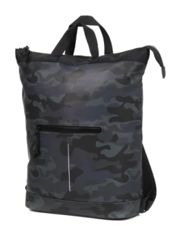 Sac à Dos New Rebels Mart Shopper 36 Sac à Dos New Rebels Mart Shopper -Delsey Valises Boutique sac dos new rebels 719648z