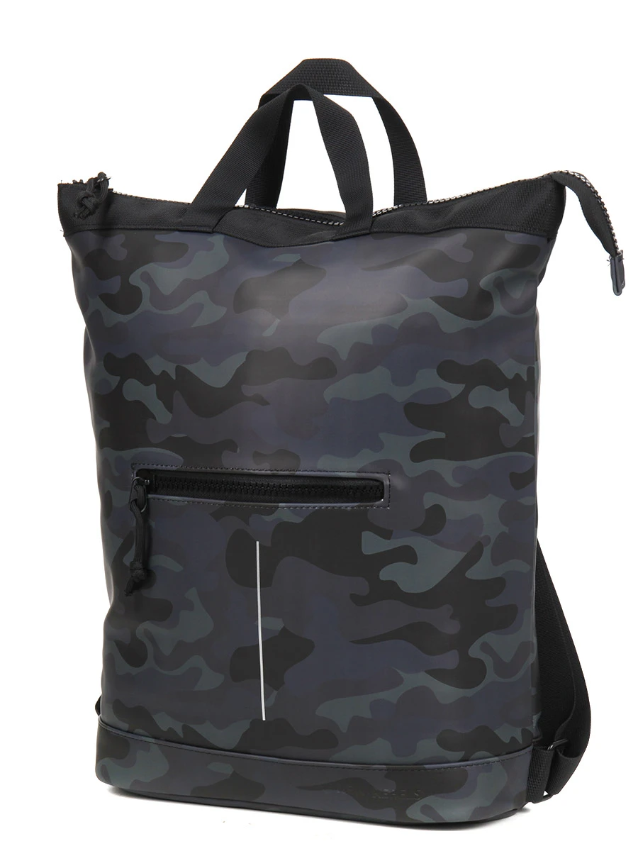 Sac à Dos New Rebels Mart Shopper 17 Sac à Dos New Rebels Mart Shopper – Image 17