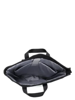 Sac à Dos New Rebels Mart Shopper 29 Sac à Dos New Rebels Mart Shopper -Delsey Valises Boutique sac dos new rebels 719653z