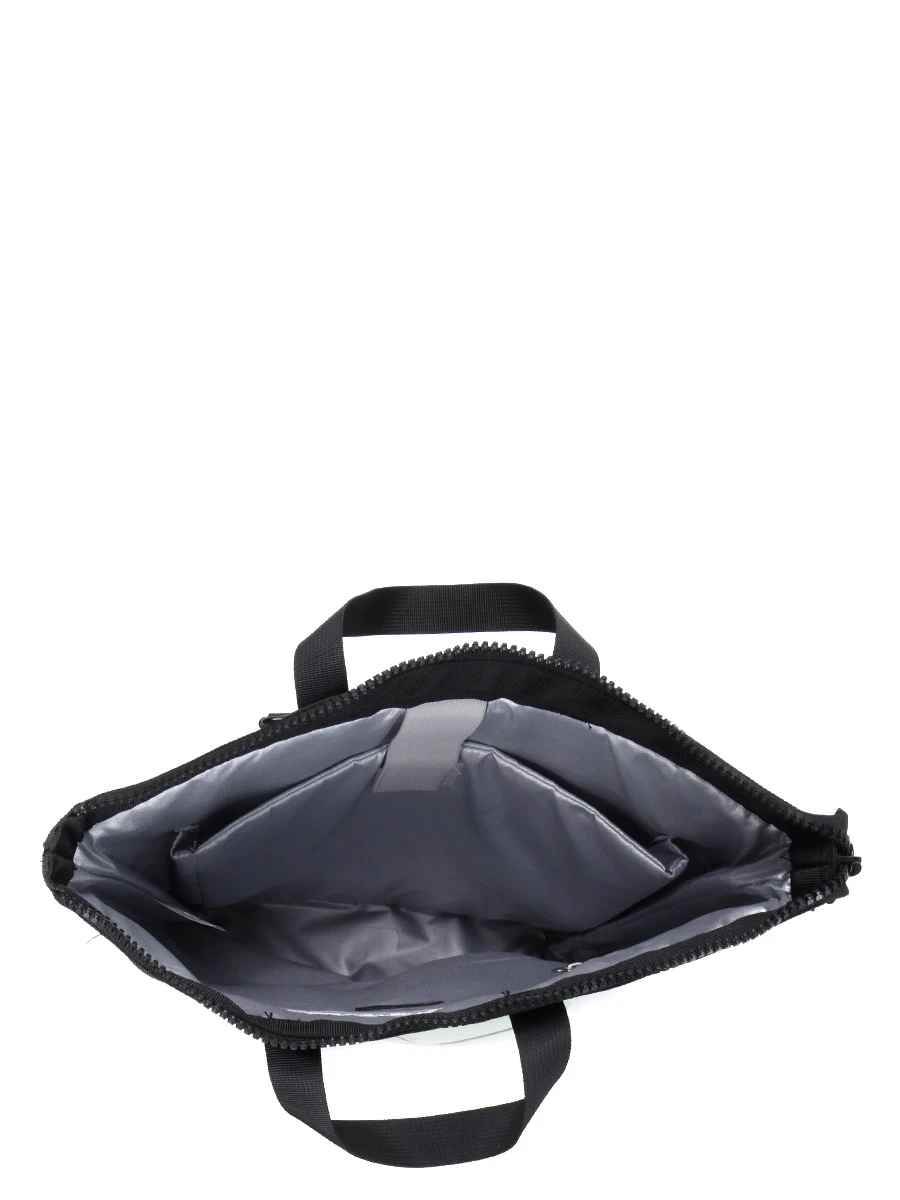 Sac à Dos New Rebels Mart Shopper 10 Sac à Dos New Rebels Mart Shopper – Image 10