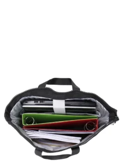 Sac à Dos New Rebels Mart Shopper 28 Sac à Dos New Rebels Mart Shopper -Delsey Valises Boutique sac dos new rebels 719654z