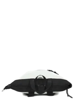 Sac à Dos New Rebels Mart Shopper 26 Sac à Dos New Rebels Mart Shopper -Delsey Valises Boutique sac dos new rebels 719655z