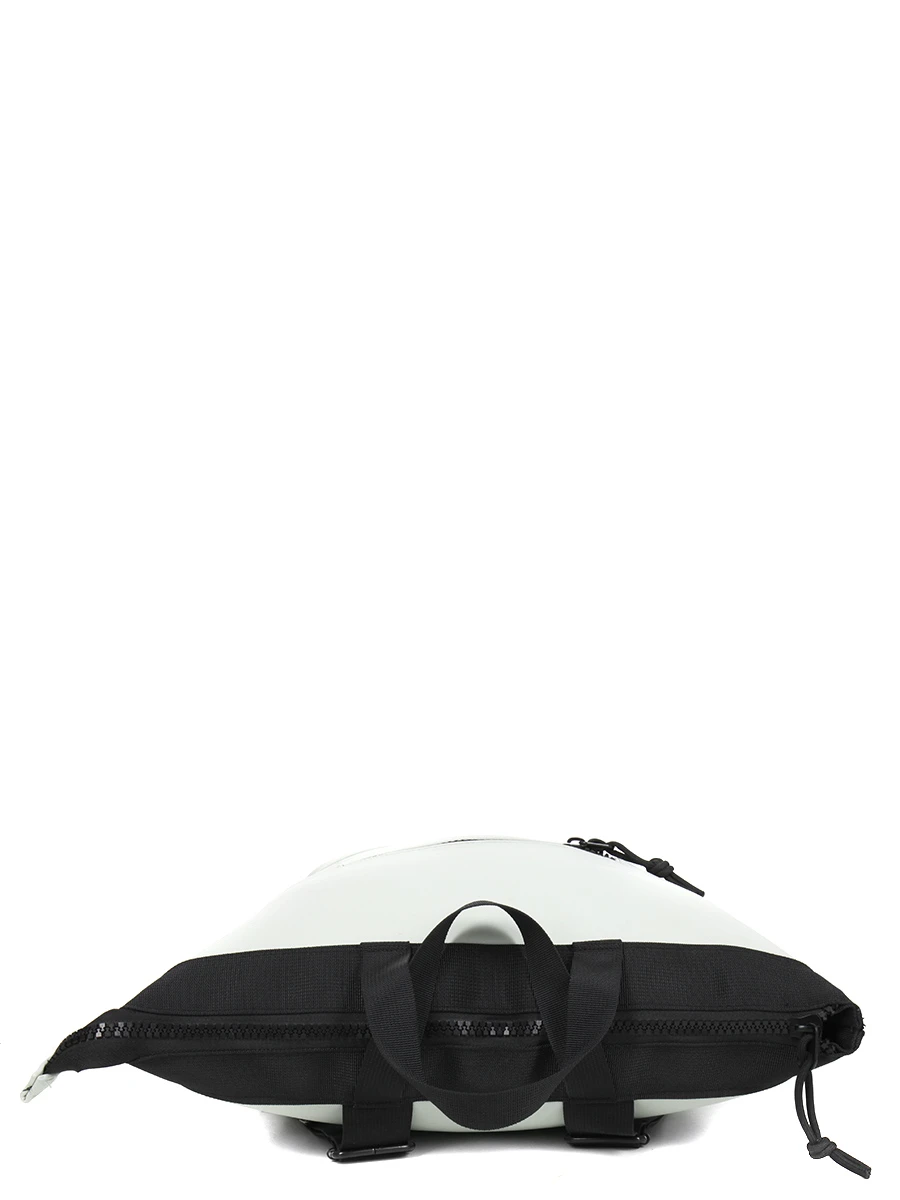 Sac à Dos New Rebels Mart Shopper 7 Sac à Dos New Rebels Mart Shopper – Image 7