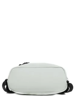 Sac à Dos New Rebels Mart Shopper 27 Sac à Dos New Rebels Mart Shopper -Delsey Valises Boutique sac dos new rebels 719656z