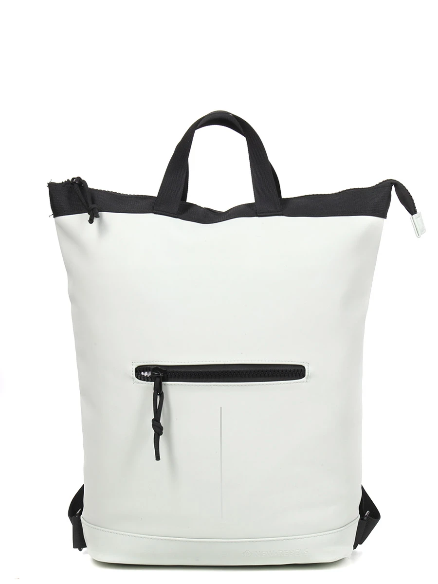 Sac à Dos New Rebels Mart Shopper 2 Sac à Dos New Rebels Mart Shopper – Image 2