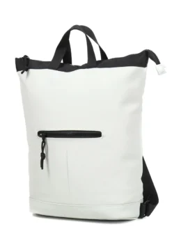 Sac à Dos New Rebels Mart Shopper