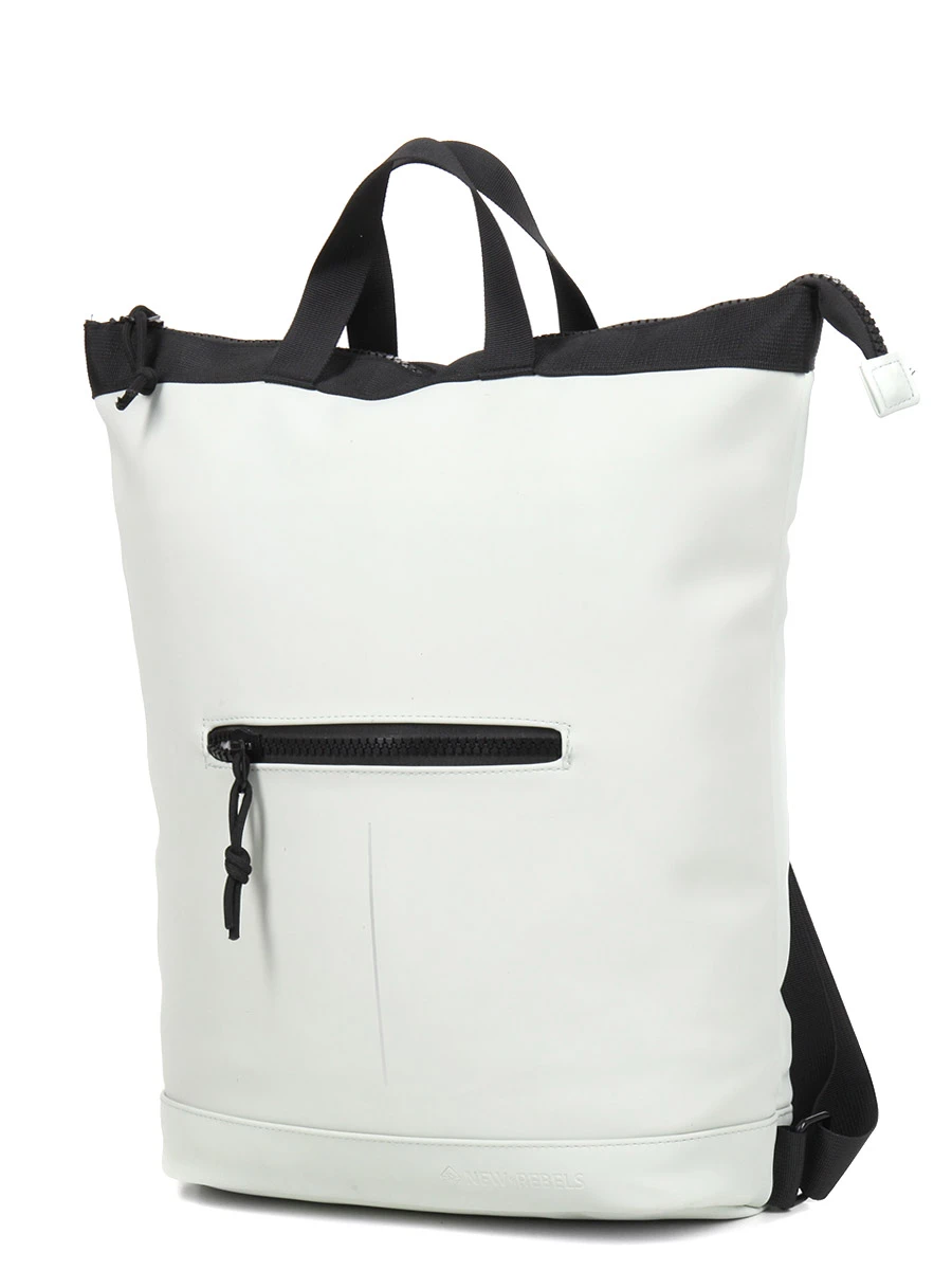 Sac à Dos New Rebels Mart Shopper 1 Sac à Dos New Rebels Mart Shopper