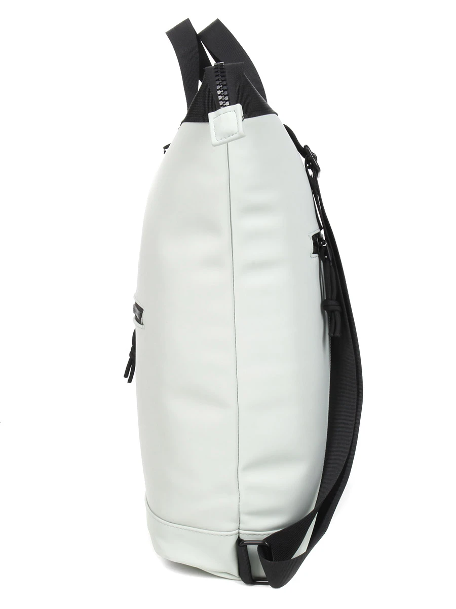 Sac à Dos New Rebels Mart Shopper 5 Sac à Dos New Rebels Mart Shopper – Image 5