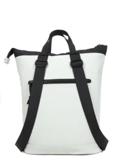 Sac à Dos New Rebels Mart Shopper 22 Sac à Dos New Rebels Mart Shopper -Delsey Valises Boutique sac dos new rebels 719661z