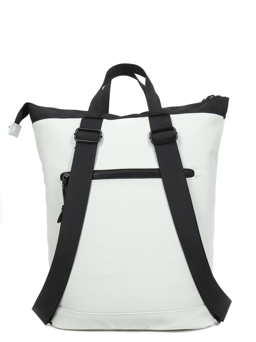 Sac à Dos New Rebels Mart Shopper 3 Sac à Dos New Rebels Mart Shopper – Image 3