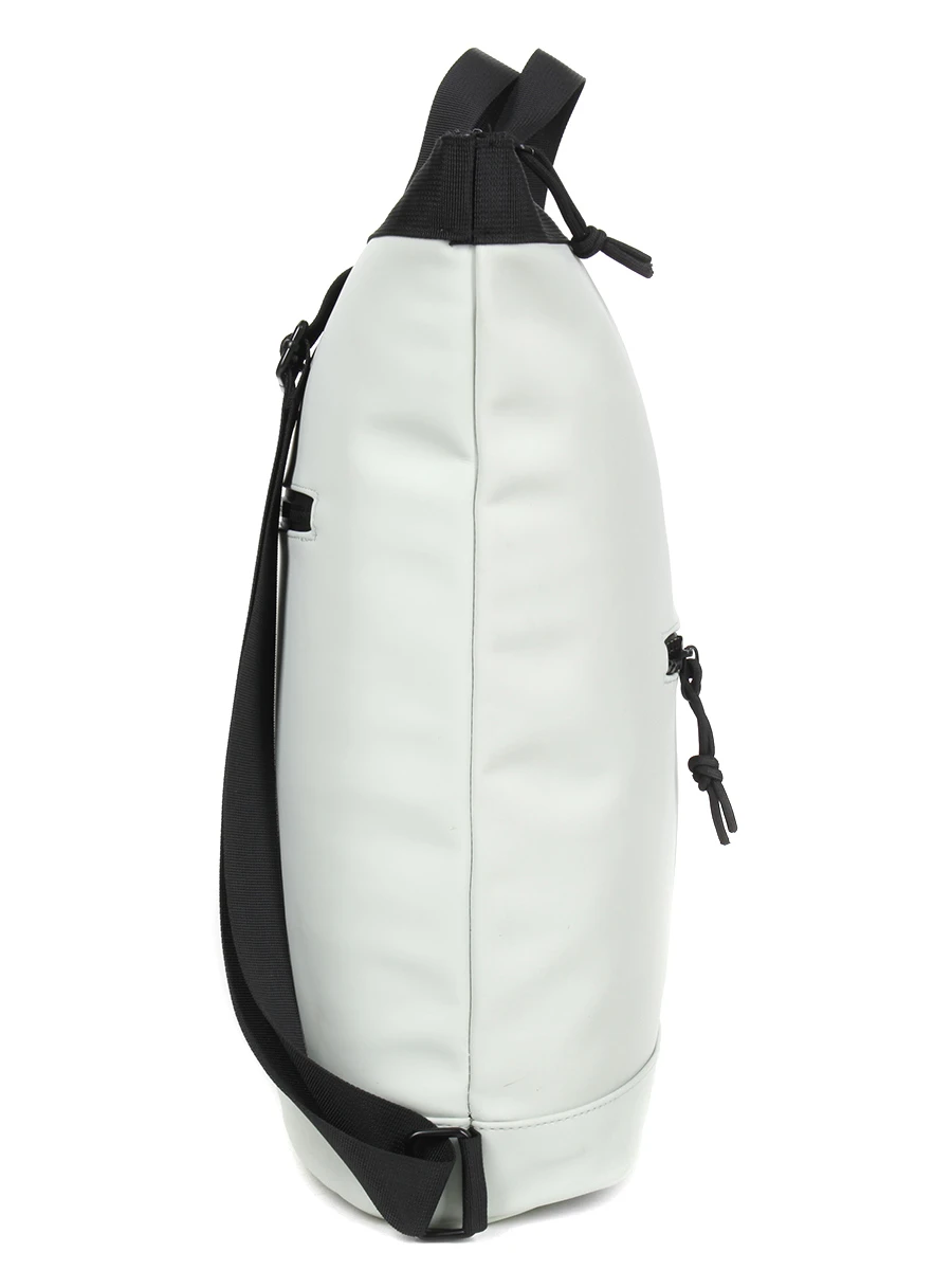 Sac à Dos New Rebels Mart Shopper 6 Sac à Dos New Rebels Mart Shopper – Image 6