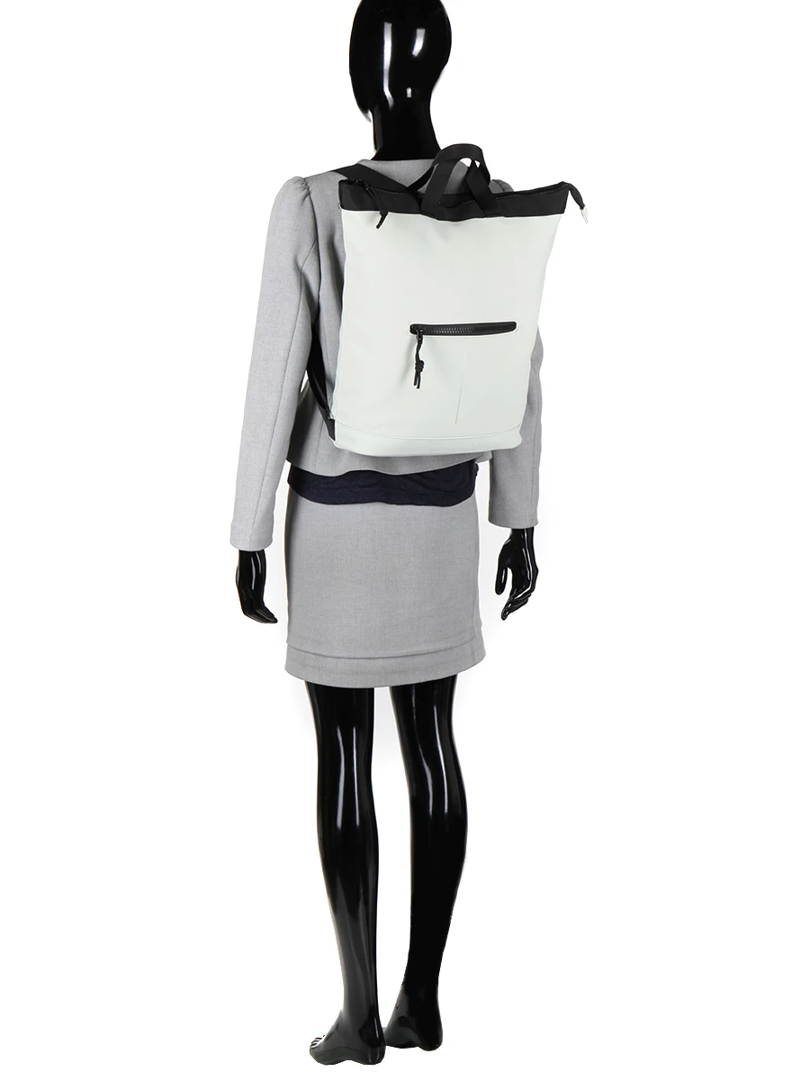 Sac à Dos New Rebels Mart Shopper 11 Sac à Dos New Rebels Mart Shopper – Image 11