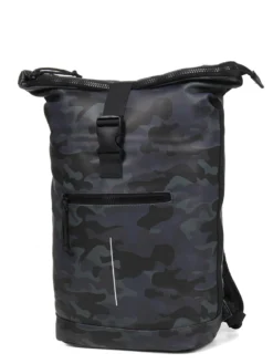 Sac à Dos New Rebels Mart Roll 35 Sac à Dos New Rebels Mart Roll -Delsey Valises Boutique sac dos new rebels 720533z