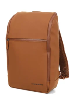 Sac à Dos New Rebels Harper Square -Delsey Valises Boutique sac dos new rebels 720612z