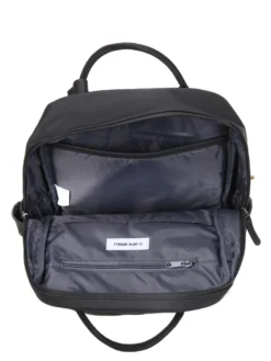 Sac à Dos New Rebels Harper -Delsey Valises Boutique sac dos new rebels 720628z