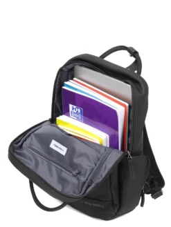 Sac à Dos New Rebels Harper -Delsey Valises Boutique sac dos new rebels 720629z